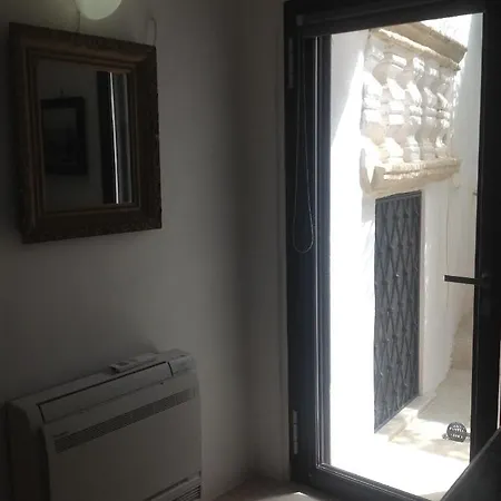 Bed & Breakfast Palazzo Dei Veneziani *