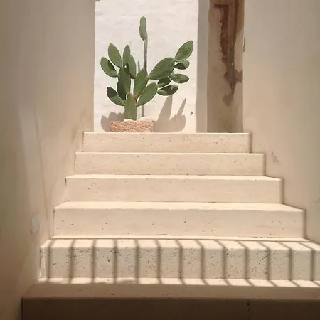Palazzo Dei Veneziani Bed & Breakfast *