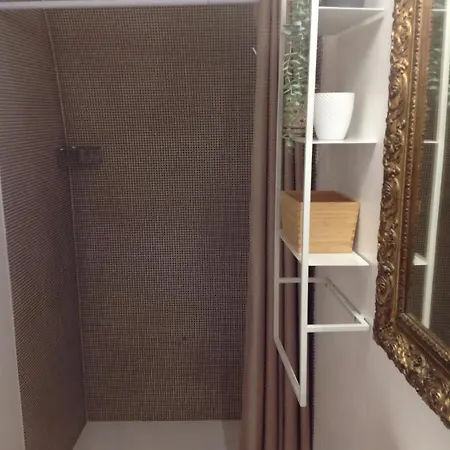 Palazzo Dei Veneziani Bed & Breakfast