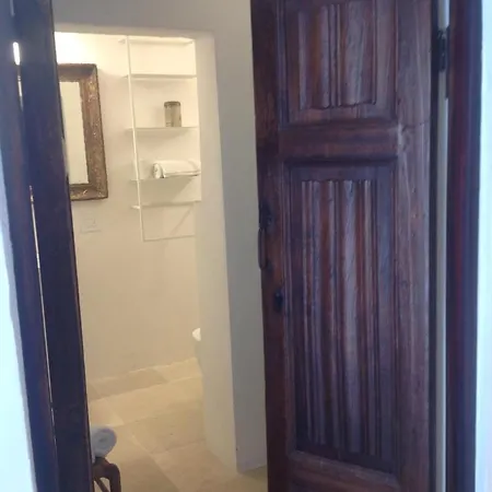 Bed & Breakfast Palazzo Dei Veneziani