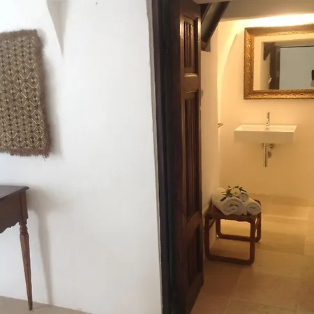 Palazzo Dei Veneziani Bed & Breakfast *