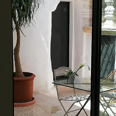 Palazzo Dei Veneziani Bed & Breakfast *