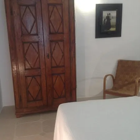 Palazzo Dei Veneziani Bed & Breakfast