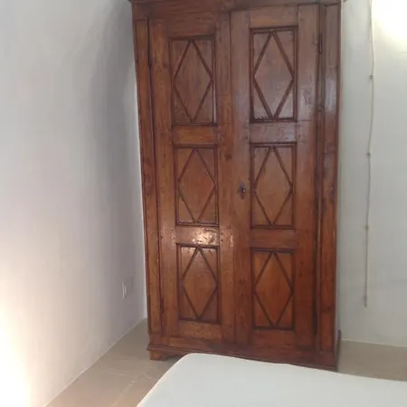 Bed & Breakfast Palazzo Dei Veneziani