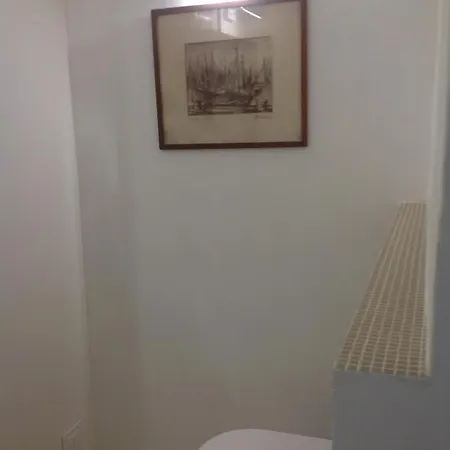 Отель типа 