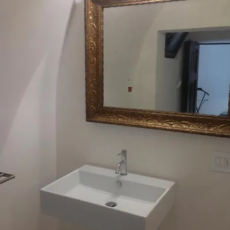 Bed & Breakfast Palazzo Dei Veneziani