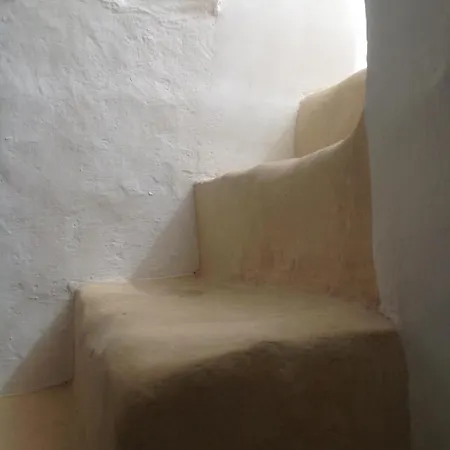 Palazzo Dei Veneziani Bed & Breakfast