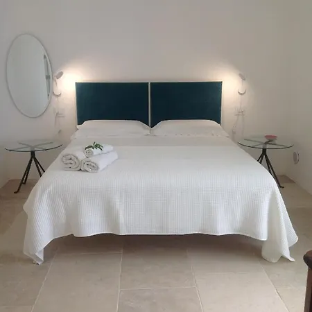 Palazzo Dei Veneziani Bed & Breakfast