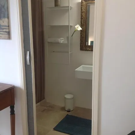 Bed & Breakfast Palazzo Dei Veneziani *